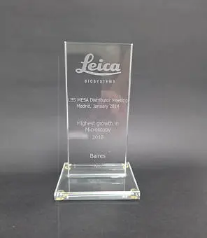 premio-1