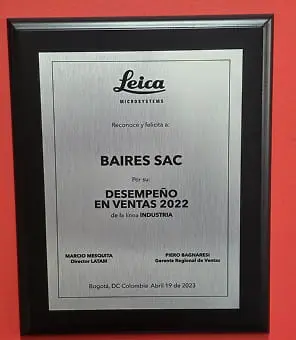 premio-10