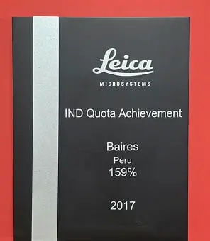 premio-11