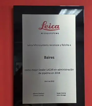 premio-12