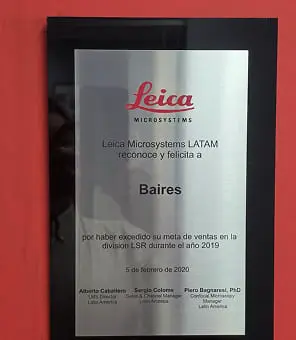 premio-13