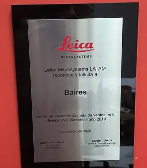 premio-14