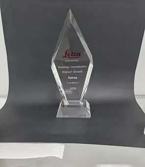 premio-2