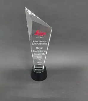 premio-3