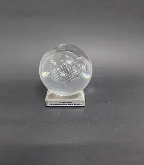 premio-4