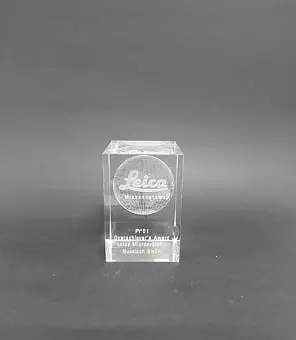 premio-5
