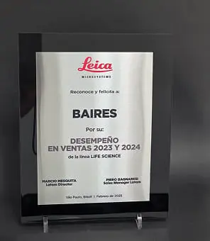 premio-6
