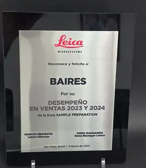 premio-7