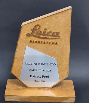 premio-9